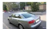 Audi A4 2005-6