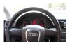 Audi A4 2005-2