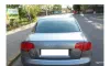 Audi A4 2005-7