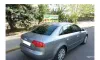 Audi A4 2005-8