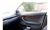 Audi A4 2005-0
