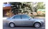 Audi A4 2005-9