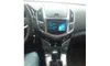 Chevrolet Cruze 2014-4