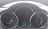 Chevrolet Cruze 2014-5