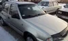 Daewoo Nexia 2006-3