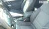 Opel Vectra 2007-1