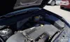 Opel Vectra 2007-0