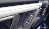 Opel Vectra 2007-18