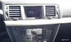 Opel Vectra 2007-15