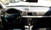 Opel Vectra 2007-16