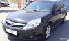 Opel Vectra 2007-9