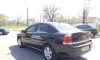 Opel Vectra 2007-6
