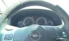 Opel Vectra 2007-14
