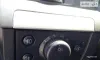 Opel Vectra 2007-11
