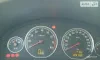 Opel Vectra 2007-12