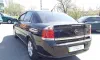 Opel Vectra 2007-2