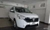 Renault Lodgy 2015-0