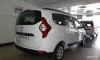 Renault Lodgy 2015-2