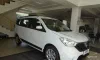 Renault Lodgy 2015-4