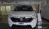 Renault Lodgy 2015-1