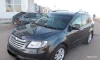 Subaru Tribeca 2008-2