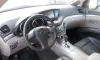 Subaru Tribeca 2008-0