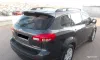 Subaru Tribeca 2008-1