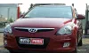 Hyundai i30 2010-19