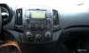 Hyundai i30 2010-10