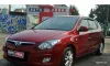 Hyundai i30 2010-18