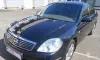 Nissan Teana 2007-17