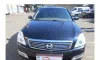 Nissan Teana 2007-16
