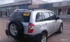 Chery Tiggo (T11) 2008-5