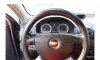 Chevrolet Aveo 2007-3