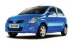 FAW V2 2013-0