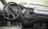 Fiat Scudo 2000-1