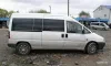 Fiat Scudo 2000-6
