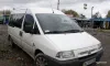 Fiat Scudo 2000-8