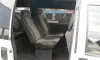 Fiat Scudo 2000-2