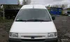 Fiat Scudo 2000-7