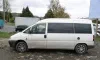 Fiat Scudo 2000-4