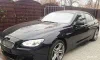 BMW 6 серія 2012-1