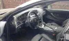 BMW 6 серія 2012-3