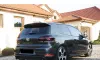 Volkswagen Golf 2010-4