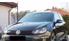 Volkswagen Golf 2010-6