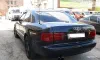 Audi A8 1997-7