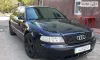 Audi A8 1997-5