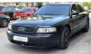 Audi A8 1997-8