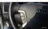 Kia Magentis 2008-4