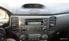 Kia Magentis 2008-19